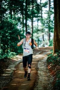 BIB: 
                            <button type="button" onclick="openModal(25902078)" class="btn btn-primary btn-sm float-right btn-popup" data-toggle="modal" data-target=".modal-high-quality">
                        <i class="fas fa-shopping-cart"></i> Add to Cart
                    </button>
                                            <button type="button" onclick="isThisMe(25902078, true)" class="btn btn-success btn-sm float-right btn-popup btn-isme hidden" data-toggle="tooltip" data-placement="bottom" title="นี่คือรูปของคุณใช่ไหม คลิกที่นี่เพื่อเอาเข้าอัลบั้ม">
                        <i class="fas fa-plus"></i> Add to album
                    </button>
                    <button type="button" onclick="isThisMe(25902078, false)" class="btn btn-warning btn-sm float-right btn-popup btn-isnotme hidden">
                        <i class="fas fa-ban"></i> Remove from album
                    </button>