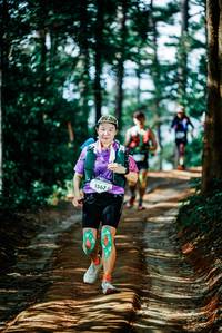 BIB: 
                            <button type="button" onclick="openModal(25891242)" class="btn btn-primary btn-sm float-right btn-popup" data-toggle="modal" data-target=".modal-high-quality">
                        <i class="fas fa-shopping-cart"></i> Add to Cart
                    </button>
                                            <button type="button" onclick="isThisMe(25891242, true)" class="btn btn-success btn-sm float-right btn-popup btn-isme hidden" data-toggle="tooltip" data-placement="bottom" title="นี่คือรูปของคุณใช่ไหม คลิกที่นี่เพื่อเอาเข้าอัลบั้ม">
                        <i class="fas fa-plus"></i> Add to album
                    </button>
                    <button type="button" onclick="isThisMe(25891242, false)" class="btn btn-warning btn-sm float-right btn-popup btn-isnotme hidden">
                        <i class="fas fa-ban"></i> Remove from album
                    </button>