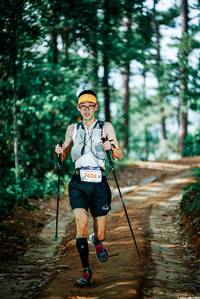 BIB: 
                            <button type="button" onclick="openModal(25894176)" class="btn btn-primary btn-sm float-right btn-popup" data-toggle="modal" data-target=".modal-high-quality">
                        <i class="fas fa-shopping-cart"></i> Add to Cart
                    </button>
                                            <button type="button" onclick="isThisMe(25894176, true)" class="btn btn-success btn-sm float-right btn-popup btn-isme hidden" data-toggle="tooltip" data-placement="bottom" title="นี่คือรูปของคุณใช่ไหม คลิกที่นี่เพื่อเอาเข้าอัลบั้ม">
                        <i class="fas fa-plus"></i> Add to album
                    </button>
                    <button type="button" onclick="isThisMe(25894176, false)" class="btn btn-warning btn-sm float-right btn-popup btn-isnotme hidden">
                        <i class="fas fa-ban"></i> Remove from album
                    </button>