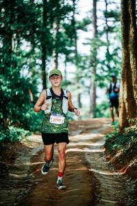 BIB: 
                            <button type="button" onclick="openModal(25901637)" class="btn btn-primary btn-sm float-right btn-popup" data-toggle="modal" data-target=".modal-high-quality">
                        <i class="fas fa-shopping-cart"></i> Add to Cart
                    </button>
                                            <button type="button" onclick="isThisMe(25901637, true)" class="btn btn-success btn-sm float-right btn-popup btn-isme hidden" data-toggle="tooltip" data-placement="bottom" title="นี่คือรูปของคุณใช่ไหม คลิกที่นี่เพื่อเอาเข้าอัลบั้ม">
                        <i class="fas fa-plus"></i> Add to album
                    </button>
                    <button type="button" onclick="isThisMe(25901637, false)" class="btn btn-warning btn-sm float-right btn-popup btn-isnotme hidden">
                        <i class="fas fa-ban"></i> Remove from album
                    </button>