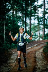 BIB: 
                            <button type="button" onclick="openModal(25862080)" class="btn btn-primary btn-sm float-right btn-popup" data-toggle="modal" data-target=".modal-high-quality">
                        <i class="fas fa-shopping-cart"></i> Add to Cart
                    </button>
                                            <button type="button" onclick="isThisMe(25862080, true)" class="btn btn-success btn-sm float-right btn-popup btn-isme hidden" data-toggle="tooltip" data-placement="bottom" title="นี่คือรูปของคุณใช่ไหม คลิกที่นี่เพื่อเอาเข้าอัลบั้ม">
                        <i class="fas fa-plus"></i> Add to album
                    </button>
                    <button type="button" onclick="isThisMe(25862080, false)" class="btn btn-warning btn-sm float-right btn-popup btn-isnotme hidden">
                        <i class="fas fa-ban"></i> Remove from album
                    </button>