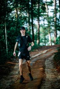 BIB: 
                            <button type="button" onclick="openModal(25855820)" class="btn btn-primary btn-sm float-right btn-popup" data-toggle="modal" data-target=".modal-high-quality">
                        <i class="fas fa-shopping-cart"></i> Add to Cart
                    </button>
                                            <button type="button" onclick="isThisMe(25855820, true)" class="btn btn-success btn-sm float-right btn-popup btn-isme hidden" data-toggle="tooltip" data-placement="bottom" title="นี่คือรูปของคุณใช่ไหม คลิกที่นี่เพื่อเอาเข้าอัลบั้ม">
                        <i class="fas fa-plus"></i> Add to album
                    </button>
                    <button type="button" onclick="isThisMe(25855820, false)" class="btn btn-warning btn-sm float-right btn-popup btn-isnotme hidden">
                        <i class="fas fa-ban"></i> Remove from album
                    </button>