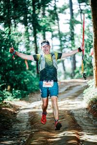 BIB: 
                            <button type="button" onclick="openModal(25835635)" class="btn btn-primary btn-sm float-right btn-popup" data-toggle="modal" data-target=".modal-high-quality">
                        <i class="fas fa-shopping-cart"></i> Add to Cart
                    </button>
                                            <button type="button" onclick="isThisMe(25835635, true)" class="btn btn-success btn-sm float-right btn-popup btn-isme hidden" data-toggle="tooltip" data-placement="bottom" title="นี่คือรูปของคุณใช่ไหม คลิกที่นี่เพื่อเอาเข้าอัลบั้ม">
                        <i class="fas fa-plus"></i> Add to album
                    </button>
                    <button type="button" onclick="isThisMe(25835635, false)" class="btn btn-warning btn-sm float-right btn-popup btn-isnotme hidden">
                        <i class="fas fa-ban"></i> Remove from album
                    </button>