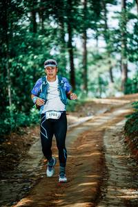 BIB: 
                            <button type="button" onclick="openModal(25894121)" class="btn btn-primary btn-sm float-right btn-popup" data-toggle="modal" data-target=".modal-high-quality">
                        <i class="fas fa-shopping-cart"></i> Add to Cart
                    </button>
                                            <button type="button" onclick="isThisMe(25894121, true)" class="btn btn-success btn-sm float-right btn-popup btn-isme hidden" data-toggle="tooltip" data-placement="bottom" title="นี่คือรูปของคุณใช่ไหม คลิกที่นี่เพื่อเอาเข้าอัลบั้ม">
                        <i class="fas fa-plus"></i> Add to album
                    </button>
                    <button type="button" onclick="isThisMe(25894121, false)" class="btn btn-warning btn-sm float-right btn-popup btn-isnotme hidden">
                        <i class="fas fa-ban"></i> Remove from album
                    </button>