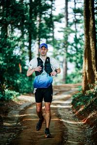 BIB: 
                            <button type="button" onclick="openModal(25901650)" class="btn btn-primary btn-sm float-right btn-popup" data-toggle="modal" data-target=".modal-high-quality">
                        <i class="fas fa-shopping-cart"></i> Add to Cart
                    </button>
                                            <button type="button" onclick="isThisMe(25901650, true)" class="btn btn-success btn-sm float-right btn-popup btn-isme hidden" data-toggle="tooltip" data-placement="bottom" title="นี่คือรูปของคุณใช่ไหม คลิกที่นี่เพื่อเอาเข้าอัลบั้ม">
                        <i class="fas fa-plus"></i> Add to album
                    </button>
                    <button type="button" onclick="isThisMe(25901650, false)" class="btn btn-warning btn-sm float-right btn-popup btn-isnotme hidden">
                        <i class="fas fa-ban"></i> Remove from album
                    </button>