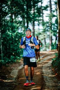 BIB: 
                            <button type="button" onclick="openModal(25893351)" class="btn btn-primary btn-sm float-right btn-popup" data-toggle="modal" data-target=".modal-high-quality">
                        <i class="fas fa-shopping-cart"></i> Add to Cart
                    </button>
                                            <button type="button" onclick="isThisMe(25893351, true)" class="btn btn-success btn-sm float-right btn-popup btn-isme hidden" data-toggle="tooltip" data-placement="bottom" title="นี่คือรูปของคุณใช่ไหม คลิกที่นี่เพื่อเอาเข้าอัลบั้ม">
                        <i class="fas fa-plus"></i> Add to album
                    </button>
                    <button type="button" onclick="isThisMe(25893351, false)" class="btn btn-warning btn-sm float-right btn-popup btn-isnotme hidden">
                        <i class="fas fa-ban"></i> Remove from album
                    </button>