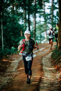 BIB: 
                            <button type="button" onclick="openModal(25863882)" class="btn btn-primary btn-sm float-right btn-popup" data-toggle="modal" data-target=".modal-high-quality">
                        <i class="fas fa-shopping-cart"></i> Add to Cart
                    </button>
                                            <button type="button" onclick="isThisMe(25863882, true)" class="btn btn-success btn-sm float-right btn-popup btn-isme hidden" data-toggle="tooltip" data-placement="bottom" title="นี่คือรูปของคุณใช่ไหม คลิกที่นี่เพื่อเอาเข้าอัลบั้ม">
                        <i class="fas fa-plus"></i> Add to album
                    </button>
                    <button type="button" onclick="isThisMe(25863882, false)" class="btn btn-warning btn-sm float-right btn-popup btn-isnotme hidden">
                        <i class="fas fa-ban"></i> Remove from album
                    </button>