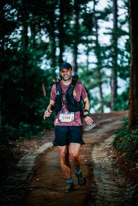 BIB: 
                            <button type="button" onclick="openModal(25893024)" class="btn btn-primary btn-sm float-right btn-popup" data-toggle="modal" data-target=".modal-high-quality">
                        <i class="fas fa-shopping-cart"></i> Add to Cart
                    </button>
                                            <button type="button" onclick="isThisMe(25893024, true)" class="btn btn-success btn-sm float-right btn-popup btn-isme hidden" data-toggle="tooltip" data-placement="bottom" title="นี่คือรูปของคุณใช่ไหม คลิกที่นี่เพื่อเอาเข้าอัลบั้ม">
                        <i class="fas fa-plus"></i> Add to album
                    </button>
                    <button type="button" onclick="isThisMe(25893024, false)" class="btn btn-warning btn-sm float-right btn-popup btn-isnotme hidden">
                        <i class="fas fa-ban"></i> Remove from album
                    </button>