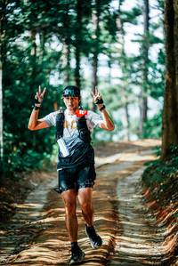 BIB: 
                            <button type="button" onclick="openModal(25904398)" class="btn btn-primary btn-sm float-right btn-popup" data-toggle="modal" data-target=".modal-high-quality">
                        <i class="fas fa-shopping-cart"></i> Add to Cart
                    </button>
                                            <button type="button" onclick="isThisMe(25904398, true)" class="btn btn-success btn-sm float-right btn-popup btn-isme hidden" data-toggle="tooltip" data-placement="bottom" title="นี่คือรูปของคุณใช่ไหม คลิกที่นี่เพื่อเอาเข้าอัลบั้ม">
                        <i class="fas fa-plus"></i> Add to album
                    </button>
                    <button type="button" onclick="isThisMe(25904398, false)" class="btn btn-warning btn-sm float-right btn-popup btn-isnotme hidden">
                        <i class="fas fa-ban"></i> Remove from album
                    </button>