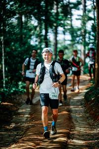 BIB: 
                            <button type="button" onclick="openModal(25891793)" class="btn btn-primary btn-sm float-right btn-popup" data-toggle="modal" data-target=".modal-high-quality">
                        <i class="fas fa-shopping-cart"></i> Add to Cart
                    </button>
                                            <button type="button" onclick="isThisMe(25891793, true)" class="btn btn-success btn-sm float-right btn-popup btn-isme hidden" data-toggle="tooltip" data-placement="bottom" title="นี่คือรูปของคุณใช่ไหม คลิกที่นี่เพื่อเอาเข้าอัลบั้ม">
                        <i class="fas fa-plus"></i> Add to album
                    </button>
                    <button type="button" onclick="isThisMe(25891793, false)" class="btn btn-warning btn-sm float-right btn-popup btn-isnotme hidden">
                        <i class="fas fa-ban"></i> Remove from album
                    </button>