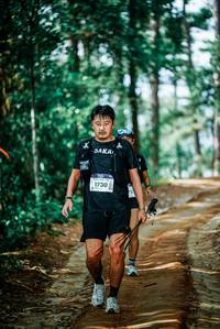 BIB: 
                            <button type="button" onclick="openModal(25893736)" class="btn btn-primary btn-sm float-right btn-popup" data-toggle="modal" data-target=".modal-high-quality">
                        <i class="fas fa-shopping-cart"></i> Add to Cart
                    </button>
                                            <button type="button" onclick="isThisMe(25893736, true)" class="btn btn-success btn-sm float-right btn-popup btn-isme hidden" data-toggle="tooltip" data-placement="bottom" title="นี่คือรูปของคุณใช่ไหม คลิกที่นี่เพื่อเอาเข้าอัลบั้ม">
                        <i class="fas fa-plus"></i> Add to album
                    </button>
                    <button type="button" onclick="isThisMe(25893736, false)" class="btn btn-warning btn-sm float-right btn-popup btn-isnotme hidden">
                        <i class="fas fa-ban"></i> Remove from album
                    </button>