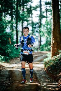 BIB: 
                            <button type="button" onclick="openModal(25831862)" class="btn btn-primary btn-sm float-right btn-popup" data-toggle="modal" data-target=".modal-high-quality">
                        <i class="fas fa-shopping-cart"></i> Add to Cart
                    </button>
                                            <button type="button" onclick="isThisMe(25831862, true)" class="btn btn-success btn-sm float-right btn-popup btn-isme hidden" data-toggle="tooltip" data-placement="bottom" title="นี่คือรูปของคุณใช่ไหม คลิกที่นี่เพื่อเอาเข้าอัลบั้ม">
                        <i class="fas fa-plus"></i> Add to album
                    </button>
                    <button type="button" onclick="isThisMe(25831862, false)" class="btn btn-warning btn-sm float-right btn-popup btn-isnotme hidden">
                        <i class="fas fa-ban"></i> Remove from album
                    </button>