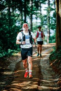 BIB: 
                            <button type="button" onclick="openModal(25892497)" class="btn btn-primary btn-sm float-right btn-popup" data-toggle="modal" data-target=".modal-high-quality">
                        <i class="fas fa-shopping-cart"></i> Add to Cart
                    </button>
                                            <button type="button" onclick="isThisMe(25892497, true)" class="btn btn-success btn-sm float-right btn-popup btn-isme hidden" data-toggle="tooltip" data-placement="bottom" title="นี่คือรูปของคุณใช่ไหม คลิกที่นี่เพื่อเอาเข้าอัลบั้ม">
                        <i class="fas fa-plus"></i> Add to album
                    </button>
                    <button type="button" onclick="isThisMe(25892497, false)" class="btn btn-warning btn-sm float-right btn-popup btn-isnotme hidden">
                        <i class="fas fa-ban"></i> Remove from album
                    </button>