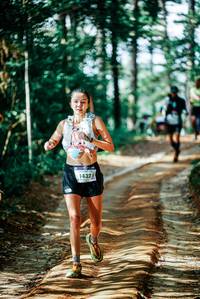 BIB: 
                            <button type="button" onclick="openModal(25890834)" class="btn btn-primary btn-sm float-right btn-popup" data-toggle="modal" data-target=".modal-high-quality">
                        <i class="fas fa-shopping-cart"></i> Add to Cart
                    </button>
                                            <button type="button" onclick="isThisMe(25890834, true)" class="btn btn-success btn-sm float-right btn-popup btn-isme hidden" data-toggle="tooltip" data-placement="bottom" title="นี่คือรูปของคุณใช่ไหม คลิกที่นี่เพื่อเอาเข้าอัลบั้ม">
                        <i class="fas fa-plus"></i> Add to album
                    </button>
                    <button type="button" onclick="isThisMe(25890834, false)" class="btn btn-warning btn-sm float-right btn-popup btn-isnotme hidden">
                        <i class="fas fa-ban"></i> Remove from album
                    </button>