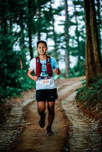 BIB: 
                            <button type="button" onclick="openModal(25901237)" class="btn btn-primary btn-sm float-right btn-popup" data-toggle="modal" data-target=".modal-high-quality">
                        <i class="fas fa-shopping-cart"></i> Add to Cart
                    </button>
                                            <button type="button" onclick="isThisMe(25901237, true)" class="btn btn-success btn-sm float-right btn-popup btn-isme hidden" data-toggle="tooltip" data-placement="bottom" title="นี่คือรูปของคุณใช่ไหม คลิกที่นี่เพื่อเอาเข้าอัลบั้ม">
                        <i class="fas fa-plus"></i> Add to album
                    </button>
                    <button type="button" onclick="isThisMe(25901237, false)" class="btn btn-warning btn-sm float-right btn-popup btn-isnotme hidden">
                        <i class="fas fa-ban"></i> Remove from album
                    </button>