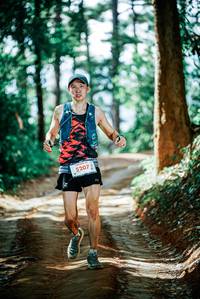 BIB: 
                            <button type="button" onclick="openModal(25832462)" class="btn btn-primary btn-sm float-right btn-popup" data-toggle="modal" data-target=".modal-high-quality">
                        <i class="fas fa-shopping-cart"></i> Add to Cart
                    </button>
                                            <button type="button" onclick="isThisMe(25832462, true)" class="btn btn-success btn-sm float-right btn-popup btn-isme hidden" data-toggle="tooltip" data-placement="bottom" title="นี่คือรูปของคุณใช่ไหม คลิกที่นี่เพื่อเอาเข้าอัลบั้ม">
                        <i class="fas fa-plus"></i> Add to album
                    </button>
                    <button type="button" onclick="isThisMe(25832462, false)" class="btn btn-warning btn-sm float-right btn-popup btn-isnotme hidden">
                        <i class="fas fa-ban"></i> Remove from album
                    </button>