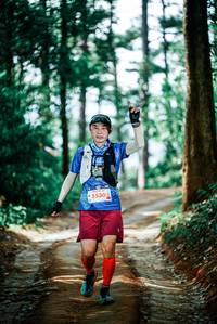 BIB: 
                            <button type="button" onclick="openModal(25828912)" class="btn btn-primary btn-sm float-right btn-popup" data-toggle="modal" data-target=".modal-high-quality">
                        <i class="fas fa-shopping-cart"></i> Add to Cart
                    </button>
                                            <button type="button" onclick="isThisMe(25828912, true)" class="btn btn-success btn-sm float-right btn-popup btn-isme hidden" data-toggle="tooltip" data-placement="bottom" title="นี่คือรูปของคุณใช่ไหม คลิกที่นี่เพื่อเอาเข้าอัลบั้ม">
                        <i class="fas fa-plus"></i> Add to album
                    </button>
                    <button type="button" onclick="isThisMe(25828912, false)" class="btn btn-warning btn-sm float-right btn-popup btn-isnotme hidden">
                        <i class="fas fa-ban"></i> Remove from album
                    </button>