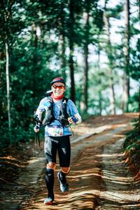 BIB: 
                            <button type="button" onclick="openModal(25815404)" class="btn btn-primary btn-sm float-right btn-popup" data-toggle="modal" data-target=".modal-high-quality">
                        <i class="fas fa-shopping-cart"></i> Add to Cart
                    </button>
                                            <button type="button" onclick="isThisMe(25815404, true)" class="btn btn-success btn-sm float-right btn-popup btn-isme hidden" data-toggle="tooltip" data-placement="bottom" title="นี่คือรูปของคุณใช่ไหม คลิกที่นี่เพื่อเอาเข้าอัลบั้ม">
                        <i class="fas fa-plus"></i> Add to album
                    </button>
                    <button type="button" onclick="isThisMe(25815404, false)" class="btn btn-warning btn-sm float-right btn-popup btn-isnotme hidden">
                        <i class="fas fa-ban"></i> Remove from album
                    </button>