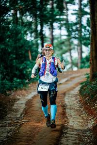 BIB: 
                            <button type="button" onclick="openModal(25809254)" class="btn btn-primary btn-sm float-right btn-popup" data-toggle="modal" data-target=".modal-high-quality">
                        <i class="fas fa-shopping-cart"></i> Add to Cart
                    </button>
                                            <button type="button" onclick="isThisMe(25809254, true)" class="btn btn-success btn-sm float-right btn-popup btn-isme hidden" data-toggle="tooltip" data-placement="bottom" title="นี่คือรูปของคุณใช่ไหม คลิกที่นี่เพื่อเอาเข้าอัลบั้ม">
                        <i class="fas fa-plus"></i> Add to album
                    </button>
                    <button type="button" onclick="isThisMe(25809254, false)" class="btn btn-warning btn-sm float-right btn-popup btn-isnotme hidden">
                        <i class="fas fa-ban"></i> Remove from album
                    </button>