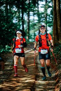 BIB: 
                            <button type="button" onclick="openModal(25891979)" class="btn btn-primary btn-sm float-right btn-popup" data-toggle="modal" data-target=".modal-high-quality">
                        <i class="fas fa-shopping-cart"></i> Add to Cart
                    </button>
                                            <button type="button" onclick="isThisMe(25891979, true)" class="btn btn-success btn-sm float-right btn-popup btn-isme hidden" data-toggle="tooltip" data-placement="bottom" title="นี่คือรูปของคุณใช่ไหม คลิกที่นี่เพื่อเอาเข้าอัลบั้ม">
                        <i class="fas fa-plus"></i> Add to album
                    </button>
                    <button type="button" onclick="isThisMe(25891979, false)" class="btn btn-warning btn-sm float-right btn-popup btn-isnotme hidden">
                        <i class="fas fa-ban"></i> Remove from album
                    </button>