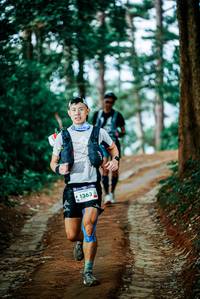 BIB: 
                            <button type="button" onclick="openModal(25870457)" class="btn btn-primary btn-sm float-right btn-popup" data-toggle="modal" data-target=".modal-high-quality">
                        <i class="fas fa-shopping-cart"></i> Add to Cart
                    </button>
                                            <button type="button" onclick="isThisMe(25870457, true)" class="btn btn-success btn-sm float-right btn-popup btn-isme hidden" data-toggle="tooltip" data-placement="bottom" title="นี่คือรูปของคุณใช่ไหม คลิกที่นี่เพื่อเอาเข้าอัลบั้ม">
                        <i class="fas fa-plus"></i> Add to album
                    </button>
                    <button type="button" onclick="isThisMe(25870457, false)" class="btn btn-warning btn-sm float-right btn-popup btn-isnotme hidden">
                        <i class="fas fa-ban"></i> Remove from album
                    </button>