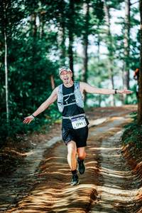 BIB: 
                            <button type="button" onclick="openModal(25903052)" class="btn btn-primary btn-sm float-right btn-popup" data-toggle="modal" data-target=".modal-high-quality">
                        <i class="fas fa-shopping-cart"></i> Add to Cart
                    </button>
                                            <button type="button" onclick="isThisMe(25903052, true)" class="btn btn-success btn-sm float-right btn-popup btn-isme hidden" data-toggle="tooltip" data-placement="bottom" title="นี่คือรูปของคุณใช่ไหม คลิกที่นี่เพื่อเอาเข้าอัลบั้ม">
                        <i class="fas fa-plus"></i> Add to album
                    </button>
                    <button type="button" onclick="isThisMe(25903052, false)" class="btn btn-warning btn-sm float-right btn-popup btn-isnotme hidden">
                        <i class="fas fa-ban"></i> Remove from album
                    </button>