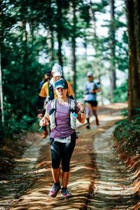 BIB: 
                            <button type="button" onclick="openModal(25904228)" class="btn btn-primary btn-sm float-right btn-popup" data-toggle="modal" data-target=".modal-high-quality">
                        <i class="fas fa-shopping-cart"></i> Add to Cart
                    </button>
                                            <button type="button" onclick="isThisMe(25904228, true)" class="btn btn-success btn-sm float-right btn-popup btn-isme hidden" data-toggle="tooltip" data-placement="bottom" title="นี่คือรูปของคุณใช่ไหม คลิกที่นี่เพื่อเอาเข้าอัลบั้ม">
                        <i class="fas fa-plus"></i> Add to album
                    </button>
                    <button type="button" onclick="isThisMe(25904228, false)" class="btn btn-warning btn-sm float-right btn-popup btn-isnotme hidden">
                        <i class="fas fa-ban"></i> Remove from album
                    </button>