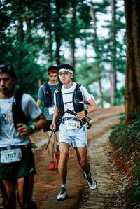 BIB: 
                            <button type="button" onclick="openModal(25809994)" class="btn btn-primary btn-sm float-right btn-popup" data-toggle="modal" data-target=".modal-high-quality">
                        <i class="fas fa-shopping-cart"></i> Add to Cart
                    </button>
                                            <button type="button" onclick="isThisMe(25809994, true)" class="btn btn-success btn-sm float-right btn-popup btn-isme hidden" data-toggle="tooltip" data-placement="bottom" title="นี่คือรูปของคุณใช่ไหม คลิกที่นี่เพื่อเอาเข้าอัลบั้ม">
                        <i class="fas fa-plus"></i> Add to album
                    </button>
                    <button type="button" onclick="isThisMe(25809994, false)" class="btn btn-warning btn-sm float-right btn-popup btn-isnotme hidden">
                        <i class="fas fa-ban"></i> Remove from album
                    </button>