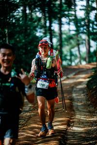 BIB: 
                            <button type="button" onclick="openModal(25891820)" class="btn btn-primary btn-sm float-right btn-popup" data-toggle="modal" data-target=".modal-high-quality">
                        <i class="fas fa-shopping-cart"></i> Add to Cart
                    </button>
                                            <button type="button" onclick="isThisMe(25891820, true)" class="btn btn-success btn-sm float-right btn-popup btn-isme hidden" data-toggle="tooltip" data-placement="bottom" title="นี่คือรูปของคุณใช่ไหม คลิกที่นี่เพื่อเอาเข้าอัลบั้ม">
                        <i class="fas fa-plus"></i> Add to album
                    </button>
                    <button type="button" onclick="isThisMe(25891820, false)" class="btn btn-warning btn-sm float-right btn-popup btn-isnotme hidden">
                        <i class="fas fa-ban"></i> Remove from album
                    </button>