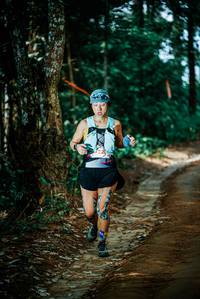 BIB: 
                            <button type="button" onclick="openModal(25902299)" class="btn btn-primary btn-sm float-right btn-popup" data-toggle="modal" data-target=".modal-high-quality">
                        <i class="fas fa-shopping-cart"></i> Add to Cart
                    </button>
                                            <button type="button" onclick="isThisMe(25902299, true)" class="btn btn-success btn-sm float-right btn-popup btn-isme hidden" data-toggle="tooltip" data-placement="bottom" title="นี่คือรูปของคุณใช่ไหม คลิกที่นี่เพื่อเอาเข้าอัลบั้ม">
                        <i class="fas fa-plus"></i> Add to album
                    </button>
                    <button type="button" onclick="isThisMe(25902299, false)" class="btn btn-warning btn-sm float-right btn-popup btn-isnotme hidden">
                        <i class="fas fa-ban"></i> Remove from album
                    </button>