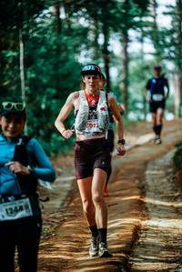 BIB: 
                            <button type="button" onclick="openModal(25811813)" class="btn btn-primary btn-sm float-right btn-popup" data-toggle="modal" data-target=".modal-high-quality">
                        <i class="fas fa-shopping-cart"></i> Add to Cart
                    </button>
                                            <button type="button" onclick="isThisMe(25811813, true)" class="btn btn-success btn-sm float-right btn-popup btn-isme hidden" data-toggle="tooltip" data-placement="bottom" title="นี่คือรูปของคุณใช่ไหม คลิกที่นี่เพื่อเอาเข้าอัลบั้ม">
                        <i class="fas fa-plus"></i> Add to album
                    </button>
                    <button type="button" onclick="isThisMe(25811813, false)" class="btn btn-warning btn-sm float-right btn-popup btn-isnotme hidden">
                        <i class="fas fa-ban"></i> Remove from album
                    </button>