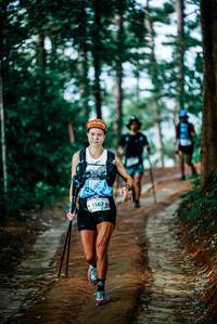 BIB: 
                            <button type="button" onclick="openModal(25859951)" class="btn btn-primary btn-sm float-right btn-popup" data-toggle="modal" data-target=".modal-high-quality">
                        <i class="fas fa-shopping-cart"></i> Add to Cart
                    </button>
                                            <button type="button" onclick="isThisMe(25859951, true)" class="btn btn-success btn-sm float-right btn-popup btn-isme hidden" data-toggle="tooltip" data-placement="bottom" title="นี่คือรูปของคุณใช่ไหม คลิกที่นี่เพื่อเอาเข้าอัลบั้ม">
                        <i class="fas fa-plus"></i> Add to album
                    </button>
                    <button type="button" onclick="isThisMe(25859951, false)" class="btn btn-warning btn-sm float-right btn-popup btn-isnotme hidden">
                        <i class="fas fa-ban"></i> Remove from album
                    </button>