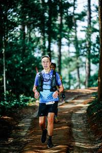 BIB: 
                            <button type="button" onclick="openModal(25891931)" class="btn btn-primary btn-sm float-right btn-popup" data-toggle="modal" data-target=".modal-high-quality">
                        <i class="fas fa-shopping-cart"></i> Add to Cart
                    </button>
                                            <button type="button" onclick="isThisMe(25891931, true)" class="btn btn-success btn-sm float-right btn-popup btn-isme hidden" data-toggle="tooltip" data-placement="bottom" title="นี่คือรูปของคุณใช่ไหม คลิกที่นี่เพื่อเอาเข้าอัลบั้ม">
                        <i class="fas fa-plus"></i> Add to album
                    </button>
                    <button type="button" onclick="isThisMe(25891931, false)" class="btn btn-warning btn-sm float-right btn-popup btn-isnotme hidden">
                        <i class="fas fa-ban"></i> Remove from album
                    </button>