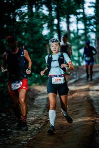 BIB: 
                            <button type="button" onclick="openModal(25832853)" class="btn btn-primary btn-sm float-right btn-popup" data-toggle="modal" data-target=".modal-high-quality">
                        <i class="fas fa-shopping-cart"></i> Add to Cart
                    </button>
                                            <button type="button" onclick="isThisMe(25832853, true)" class="btn btn-success btn-sm float-right btn-popup btn-isme hidden" data-toggle="tooltip" data-placement="bottom" title="นี่คือรูปของคุณใช่ไหม คลิกที่นี่เพื่อเอาเข้าอัลบั้ม">
                        <i class="fas fa-plus"></i> Add to album
                    </button>
                    <button type="button" onclick="isThisMe(25832853, false)" class="btn btn-warning btn-sm float-right btn-popup btn-isnotme hidden">
                        <i class="fas fa-ban"></i> Remove from album
                    </button>