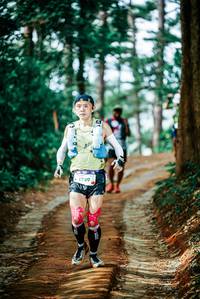 BIB: 
                            <button type="button" onclick="openModal(25871974)" class="btn btn-primary btn-sm float-right btn-popup" data-toggle="modal" data-target=".modal-high-quality">
                        <i class="fas fa-shopping-cart"></i> Add to Cart
                    </button>
                                            <button type="button" onclick="isThisMe(25871974, true)" class="btn btn-success btn-sm float-right btn-popup btn-isme hidden" data-toggle="tooltip" data-placement="bottom" title="นี่คือรูปของคุณใช่ไหม คลิกที่นี่เพื่อเอาเข้าอัลบั้ม">
                        <i class="fas fa-plus"></i> Add to album
                    </button>
                    <button type="button" onclick="isThisMe(25871974, false)" class="btn btn-warning btn-sm float-right btn-popup btn-isnotme hidden">
                        <i class="fas fa-ban"></i> Remove from album
                    </button>