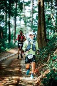 BIB: 
                            <button type="button" onclick="openModal(25813622)" class="btn btn-primary btn-sm float-right btn-popup" data-toggle="modal" data-target=".modal-high-quality">
                        <i class="fas fa-shopping-cart"></i> Add to Cart
                    </button>
                                            <button type="button" onclick="isThisMe(25813622, true)" class="btn btn-success btn-sm float-right btn-popup btn-isme hidden" data-toggle="tooltip" data-placement="bottom" title="นี่คือรูปของคุณใช่ไหม คลิกที่นี่เพื่อเอาเข้าอัลบั้ม">
                        <i class="fas fa-plus"></i> Add to album
                    </button>
                    <button type="button" onclick="isThisMe(25813622, false)" class="btn btn-warning btn-sm float-right btn-popup btn-isnotme hidden">
                        <i class="fas fa-ban"></i> Remove from album
                    </button>