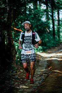 BIB: 
                            <button type="button" onclick="openModal(25831515)" class="btn btn-primary btn-sm float-right btn-popup" data-toggle="modal" data-target=".modal-high-quality">
                        <i class="fas fa-shopping-cart"></i> Add to Cart
                    </button>
                                            <button type="button" onclick="isThisMe(25831515, true)" class="btn btn-success btn-sm float-right btn-popup btn-isme hidden" data-toggle="tooltip" data-placement="bottom" title="นี่คือรูปของคุณใช่ไหม คลิกที่นี่เพื่อเอาเข้าอัลบั้ม">
                        <i class="fas fa-plus"></i> Add to album
                    </button>
                    <button type="button" onclick="isThisMe(25831515, false)" class="btn btn-warning btn-sm float-right btn-popup btn-isnotme hidden">
                        <i class="fas fa-ban"></i> Remove from album
                    </button>