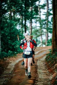 BIB: 
                            <button type="button" onclick="openModal(25867478)" class="btn btn-primary btn-sm float-right btn-popup" data-toggle="modal" data-target=".modal-high-quality">
                        <i class="fas fa-shopping-cart"></i> Add to Cart
                    </button>
                                            <button type="button" onclick="isThisMe(25867478, true)" class="btn btn-success btn-sm float-right btn-popup btn-isme hidden" data-toggle="tooltip" data-placement="bottom" title="นี่คือรูปของคุณใช่ไหม คลิกที่นี่เพื่อเอาเข้าอัลบั้ม">
                        <i class="fas fa-plus"></i> Add to album
                    </button>
                    <button type="button" onclick="isThisMe(25867478, false)" class="btn btn-warning btn-sm float-right btn-popup btn-isnotme hidden">
                        <i class="fas fa-ban"></i> Remove from album
                    </button>