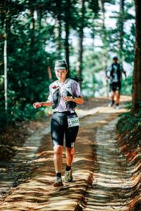 BIB: 
                            <button type="button" onclick="openModal(25904422)" class="btn btn-primary btn-sm float-right btn-popup" data-toggle="modal" data-target=".modal-high-quality">
                        <i class="fas fa-shopping-cart"></i> Add to Cart
                    </button>
                                            <button type="button" onclick="isThisMe(25904422, true)" class="btn btn-success btn-sm float-right btn-popup btn-isme hidden" data-toggle="tooltip" data-placement="bottom" title="นี่คือรูปของคุณใช่ไหม คลิกที่นี่เพื่อเอาเข้าอัลบั้ม">
                        <i class="fas fa-plus"></i> Add to album
                    </button>
                    <button type="button" onclick="isThisMe(25904422, false)" class="btn btn-warning btn-sm float-right btn-popup btn-isnotme hidden">
                        <i class="fas fa-ban"></i> Remove from album
                    </button>