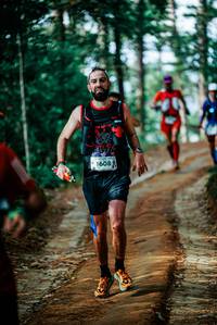 BIB: 
                            <button type="button" onclick="openModal(25804118)" class="btn btn-primary btn-sm float-right btn-popup" data-toggle="modal" data-target=".modal-high-quality">
                        <i class="fas fa-shopping-cart"></i> Add to Cart
                    </button>
                                            <button type="button" onclick="isThisMe(25804118, true)" class="btn btn-success btn-sm float-right btn-popup btn-isme hidden" data-toggle="tooltip" data-placement="bottom" title="นี่คือรูปของคุณใช่ไหม คลิกที่นี่เพื่อเอาเข้าอัลบั้ม">
                        <i class="fas fa-plus"></i> Add to album
                    </button>
                    <button type="button" onclick="isThisMe(25804118, false)" class="btn btn-warning btn-sm float-right btn-popup btn-isnotme hidden">
                        <i class="fas fa-ban"></i> Remove from album
                    </button>