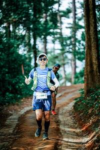 BIB: 
                            <button type="button" onclick="openModal(25805312)" class="btn btn-primary btn-sm float-right btn-popup" data-toggle="modal" data-target=".modal-high-quality">
                        <i class="fas fa-shopping-cart"></i> Add to Cart
                    </button>
                                            <button type="button" onclick="isThisMe(25805312, true)" class="btn btn-success btn-sm float-right btn-popup btn-isme hidden" data-toggle="tooltip" data-placement="bottom" title="นี่คือรูปของคุณใช่ไหม คลิกที่นี่เพื่อเอาเข้าอัลบั้ม">
                        <i class="fas fa-plus"></i> Add to album
                    </button>
                    <button type="button" onclick="isThisMe(25805312, false)" class="btn btn-warning btn-sm float-right btn-popup btn-isnotme hidden">
                        <i class="fas fa-ban"></i> Remove from album
                    </button>