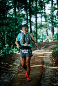 BIB: 
                            <button type="button" onclick="openModal(25902482)" class="btn btn-primary btn-sm float-right btn-popup" data-toggle="modal" data-target=".modal-high-quality">
                        <i class="fas fa-shopping-cart"></i> Add to Cart
                    </button>
                                            <button type="button" onclick="isThisMe(25902482, true)" class="btn btn-success btn-sm float-right btn-popup btn-isme hidden" data-toggle="tooltip" data-placement="bottom" title="นี่คือรูปของคุณใช่ไหม คลิกที่นี่เพื่อเอาเข้าอัลบั้ม">
                        <i class="fas fa-plus"></i> Add to album
                    </button>
                    <button type="button" onclick="isThisMe(25902482, false)" class="btn btn-warning btn-sm float-right btn-popup btn-isnotme hidden">
                        <i class="fas fa-ban"></i> Remove from album
                    </button>