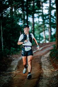 BIB: 
                            <button type="button" onclick="openModal(25904850)" class="btn btn-primary btn-sm float-right btn-popup" data-toggle="modal" data-target=".modal-high-quality">
                        <i class="fas fa-shopping-cart"></i> Add to Cart
                    </button>
                                            <button type="button" onclick="isThisMe(25904850, true)" class="btn btn-success btn-sm float-right btn-popup btn-isme hidden" data-toggle="tooltip" data-placement="bottom" title="นี่คือรูปของคุณใช่ไหม คลิกที่นี่เพื่อเอาเข้าอัลบั้ม">
                        <i class="fas fa-plus"></i> Add to album
                    </button>
                    <button type="button" onclick="isThisMe(25904850, false)" class="btn btn-warning btn-sm float-right btn-popup btn-isnotme hidden">
                        <i class="fas fa-ban"></i> Remove from album
                    </button>