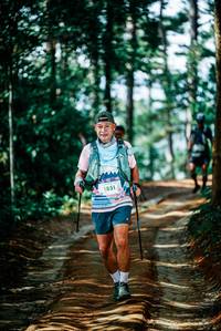 BIB: 
                            <button type="button" onclick="openModal(25891422)" class="btn btn-primary btn-sm float-right btn-popup" data-toggle="modal" data-target=".modal-high-quality">
                        <i class="fas fa-shopping-cart"></i> Add to Cart
                    </button>
                                            <button type="button" onclick="isThisMe(25891422, true)" class="btn btn-success btn-sm float-right btn-popup btn-isme hidden" data-toggle="tooltip" data-placement="bottom" title="นี่คือรูปของคุณใช่ไหม คลิกที่นี่เพื่อเอาเข้าอัลบั้ม">
                        <i class="fas fa-plus"></i> Add to album
                    </button>
                    <button type="button" onclick="isThisMe(25891422, false)" class="btn btn-warning btn-sm float-right btn-popup btn-isnotme hidden">
                        <i class="fas fa-ban"></i> Remove from album
                    </button>