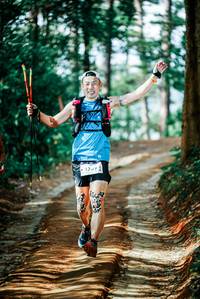 BIB: 
                            <button type="button" onclick="openModal(25812867)" class="btn btn-primary btn-sm float-right btn-popup" data-toggle="modal" data-target=".modal-high-quality">
                        <i class="fas fa-shopping-cart"></i> Add to Cart
                    </button>
                                            <button type="button" onclick="isThisMe(25812867, true)" class="btn btn-success btn-sm float-right btn-popup btn-isme hidden" data-toggle="tooltip" data-placement="bottom" title="นี่คือรูปของคุณใช่ไหม คลิกที่นี่เพื่อเอาเข้าอัลบั้ม">
                        <i class="fas fa-plus"></i> Add to album
                    </button>
                    <button type="button" onclick="isThisMe(25812867, false)" class="btn btn-warning btn-sm float-right btn-popup btn-isnotme hidden">
                        <i class="fas fa-ban"></i> Remove from album
                    </button>