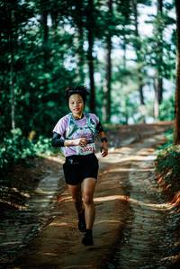 BIB: 
                            <button type="button" onclick="openModal(25902460)" class="btn btn-primary btn-sm float-right btn-popup" data-toggle="modal" data-target=".modal-high-quality">
                        <i class="fas fa-shopping-cart"></i> Add to Cart
                    </button>
                                            <button type="button" onclick="isThisMe(25902460, true)" class="btn btn-success btn-sm float-right btn-popup btn-isme hidden" data-toggle="tooltip" data-placement="bottom" title="นี่คือรูปของคุณใช่ไหม คลิกที่นี่เพื่อเอาเข้าอัลบั้ม">
                        <i class="fas fa-plus"></i> Add to album
                    </button>
                    <button type="button" onclick="isThisMe(25902460, false)" class="btn btn-warning btn-sm float-right btn-popup btn-isnotme hidden">
                        <i class="fas fa-ban"></i> Remove from album
                    </button>