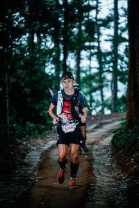 BIB: 
                            <button type="button" onclick="openModal(25828501)" class="btn btn-primary btn-sm float-right btn-popup" data-toggle="modal" data-target=".modal-high-quality">
                        <i class="fas fa-shopping-cart"></i> Add to Cart
                    </button>
                                            <button type="button" onclick="isThisMe(25828501, true)" class="btn btn-success btn-sm float-right btn-popup btn-isme hidden" data-toggle="tooltip" data-placement="bottom" title="นี่คือรูปของคุณใช่ไหม คลิกที่นี่เพื่อเอาเข้าอัลบั้ม">
                        <i class="fas fa-plus"></i> Add to album
                    </button>
                    <button type="button" onclick="isThisMe(25828501, false)" class="btn btn-warning btn-sm float-right btn-popup btn-isnotme hidden">
                        <i class="fas fa-ban"></i> Remove from album
                    </button>