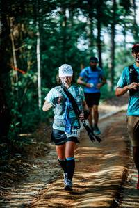 BIB: 
                            <button type="button" onclick="openModal(25904531)" class="btn btn-primary btn-sm float-right btn-popup" data-toggle="modal" data-target=".modal-high-quality">
                        <i class="fas fa-shopping-cart"></i> Add to Cart
                    </button>
                                            <button type="button" onclick="isThisMe(25904531, true)" class="btn btn-success btn-sm float-right btn-popup btn-isme hidden" data-toggle="tooltip" data-placement="bottom" title="นี่คือรูปของคุณใช่ไหม คลิกที่นี่เพื่อเอาเข้าอัลบั้ม">
                        <i class="fas fa-plus"></i> Add to album
                    </button>
                    <button type="button" onclick="isThisMe(25904531, false)" class="btn btn-warning btn-sm float-right btn-popup btn-isnotme hidden">
                        <i class="fas fa-ban"></i> Remove from album
                    </button>