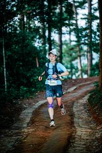 BIB: 
                            <button type="button" onclick="openModal(25904847)" class="btn btn-primary btn-sm float-right btn-popup" data-toggle="modal" data-target=".modal-high-quality">
                        <i class="fas fa-shopping-cart"></i> Add to Cart
                    </button>
                                            <button type="button" onclick="isThisMe(25904847, true)" class="btn btn-success btn-sm float-right btn-popup btn-isme hidden" data-toggle="tooltip" data-placement="bottom" title="นี่คือรูปของคุณใช่ไหม คลิกที่นี่เพื่อเอาเข้าอัลบั้ม">
                        <i class="fas fa-plus"></i> Add to album
                    </button>
                    <button type="button" onclick="isThisMe(25904847, false)" class="btn btn-warning btn-sm float-right btn-popup btn-isnotme hidden">
                        <i class="fas fa-ban"></i> Remove from album
                    </button>