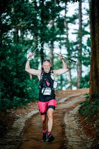 BIB: 
                            <button type="button" onclick="openModal(25868816)" class="btn btn-primary btn-sm float-right btn-popup" data-toggle="modal" data-target=".modal-high-quality">
                        <i class="fas fa-shopping-cart"></i> Add to Cart
                    </button>
                                            <button type="button" onclick="isThisMe(25868816, true)" class="btn btn-success btn-sm float-right btn-popup btn-isme hidden" data-toggle="tooltip" data-placement="bottom" title="นี่คือรูปของคุณใช่ไหม คลิกที่นี่เพื่อเอาเข้าอัลบั้ม">
                        <i class="fas fa-plus"></i> Add to album
                    </button>
                    <button type="button" onclick="isThisMe(25868816, false)" class="btn btn-warning btn-sm float-right btn-popup btn-isnotme hidden">
                        <i class="fas fa-ban"></i> Remove from album
                    </button>